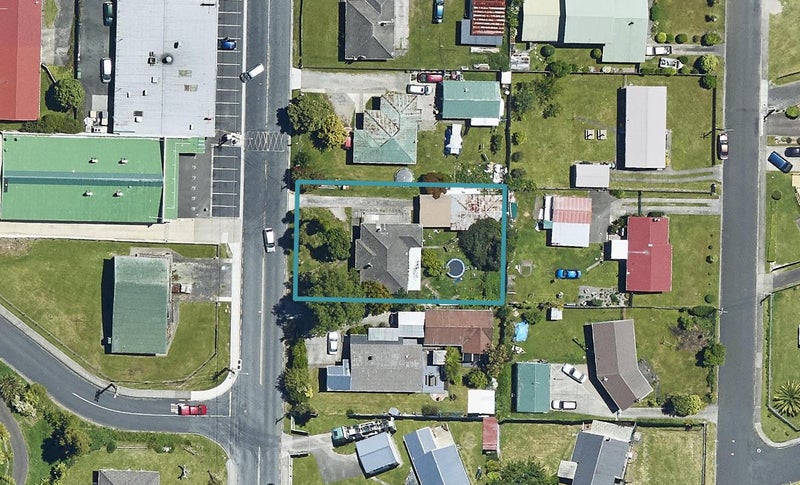 45 Koutu Road, Koutu, Rotorua - Carousel 1