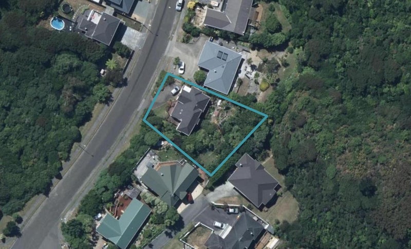 117 Eskdale Road, Papakowhai, Porirua - Carousel 1