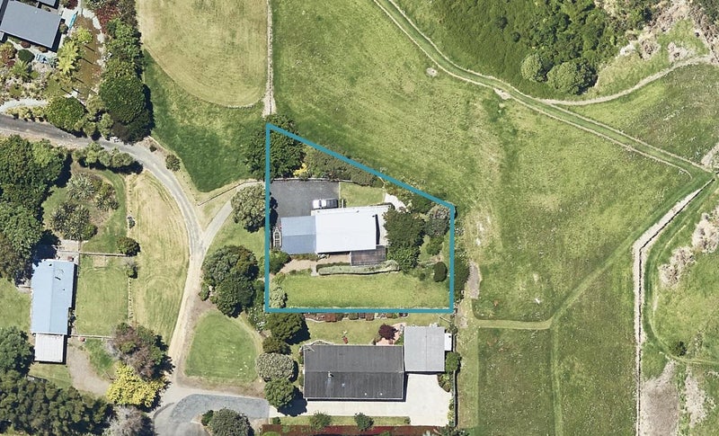 52 Chelmsford Street, Tahawai, Katikati - Carousel 1