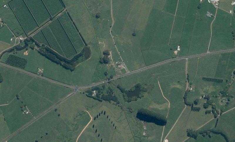 1735 Morrinsville-Walton Road, Walton - Carousel 1