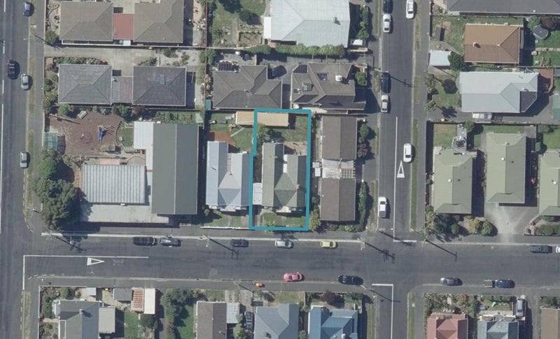 17/5 Ravelston Street, Saint Kilda, Dunedin - Carousel 1