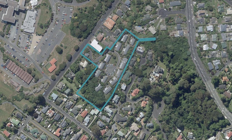 62 Helensburgh Road, Halfway Bush, Dunedin - Carousel 1