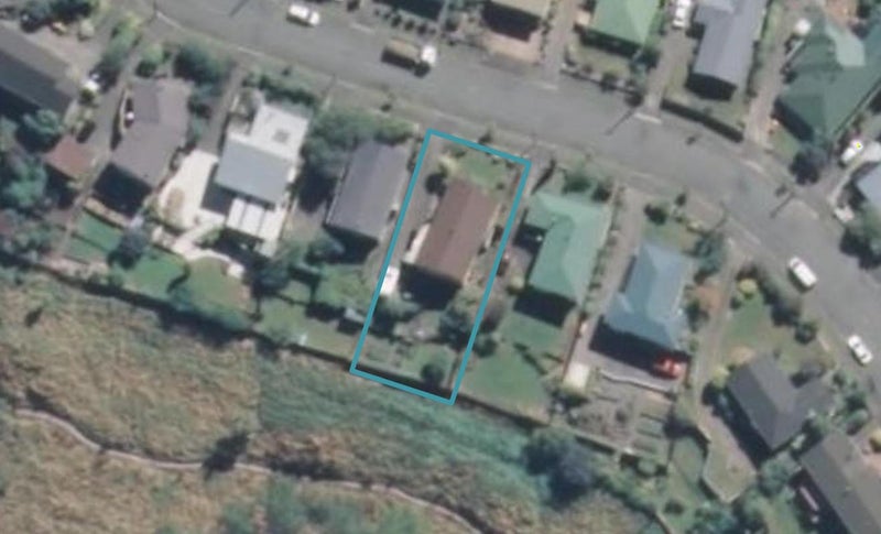25 Kowhai Street, Highfield, Timaru - Carousel 1