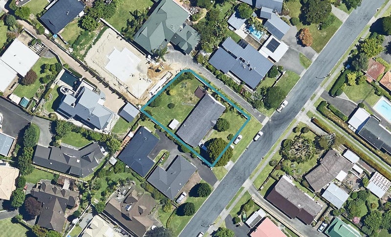 113 Kings Avenue, Matua, Tauranga - Carousel 1