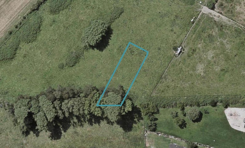 29 Tiriti Loop, Ōtaki - Carousel 1