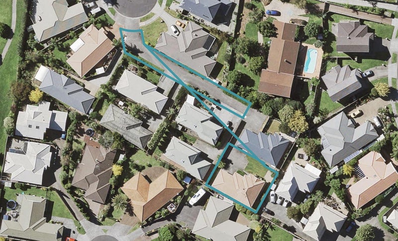 66A Cantora Avenue, Northpark, Auckland - Carousel 1
