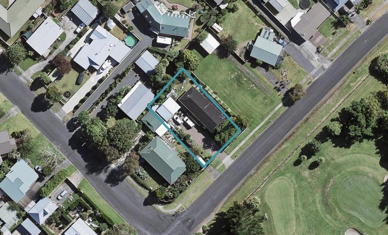 61 Stevenson Road, Clarks Beach, Clarks Beach - Carousel 1
