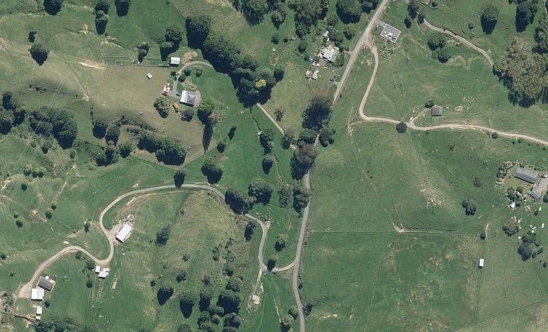 51 Valley Road, Manunui, Taumarunui - Carousel 1