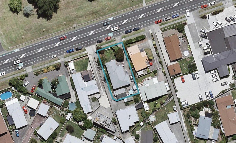 532 Kennedy Road, Greenmeadows, Napier - Carousel 1