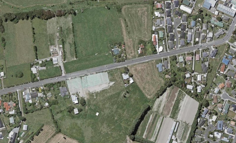 245 Rangiuru Road, Otaki - Carousel 1