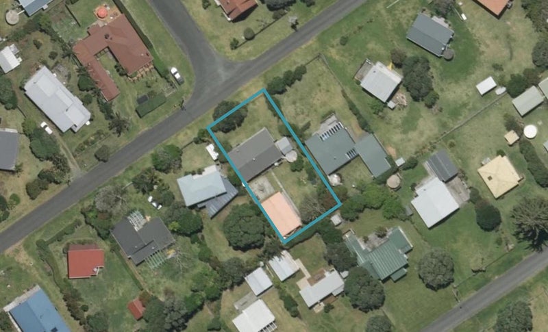 20 Morrison Road, Whangarei - Carousel 1