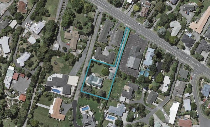 168 Raumati Road, Raumati Beach, Paraparaumu - Carousel 1
