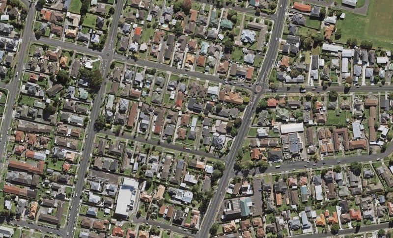 16E Paton Avenue, Papatoetoe, Auckland - Carousel 1