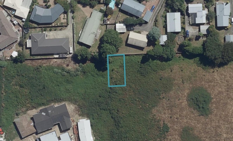 84 Jacks Landing Drive, Hamilton Lake, Hamilton - Carousel 1
