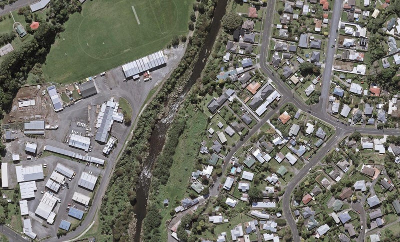 5/20B Gordon Street, Glen Avon, New Plymouth - Carousel 1