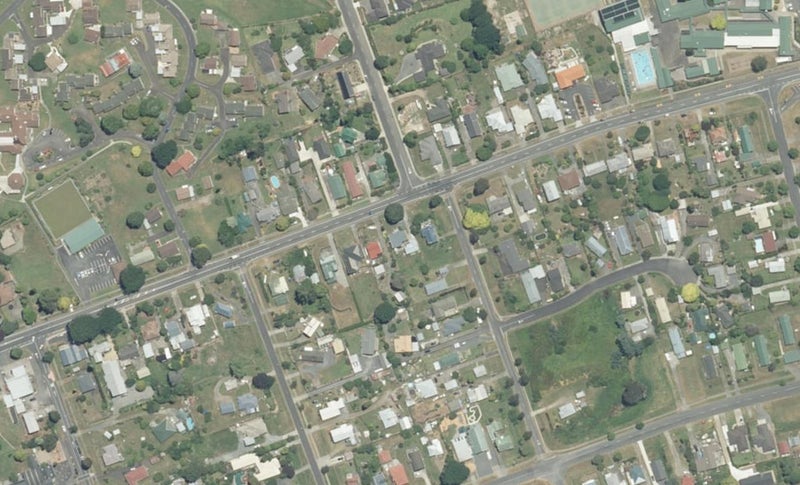 31 Waerenga Road, Te Kauwhata, Te Kauwhata - Carousel 1