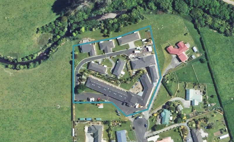4/30 Elizabeth Grove, Stratford, Stratford - Carousel 1