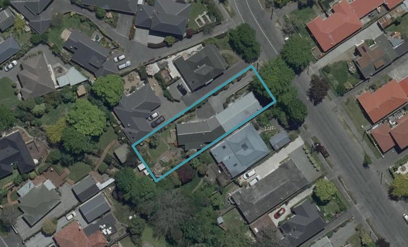 69 Saint James Avenue, Papanui, Christchurch - Carousel 1