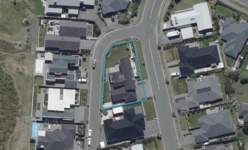 4 Torrey Pines, Waimairi Beach, Christchurch - Carousel 1
