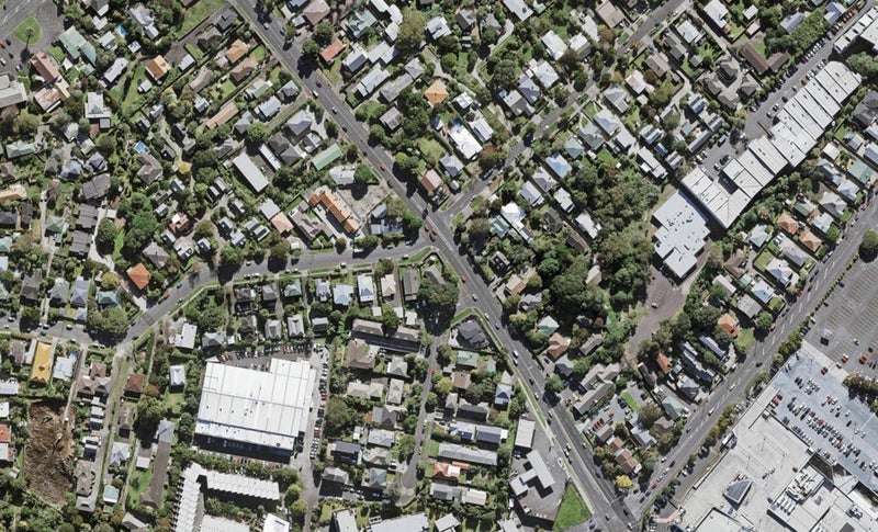 1/47 St Lukes Road, St Lukes, Auckland - Carousel 1