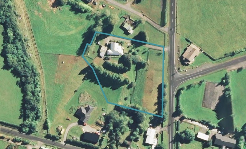 1820 Egmont Road, Kaimiro, Inglewood - Carousel 1