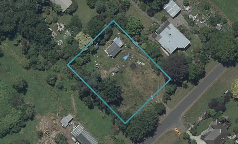 1289 Pohangina Road, Pohangina, Ashhurst - Carousel 1