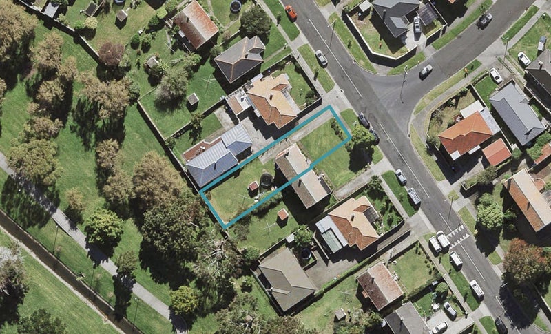 25 Gifford Avenue, Wesley, Auckland - Carousel 1