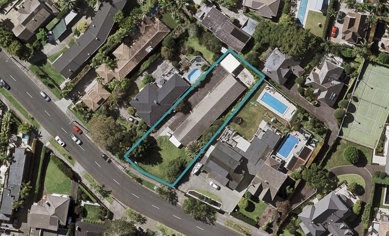 104A Benson Road, Remuera, Auckland - Carousel 1