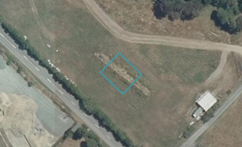 16 Canary Place, Stoke, Nelson - Carousel 1