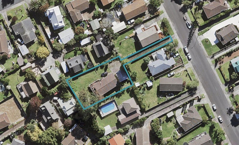 94 Lynn Road, Bayview, Auckland - Carousel 1