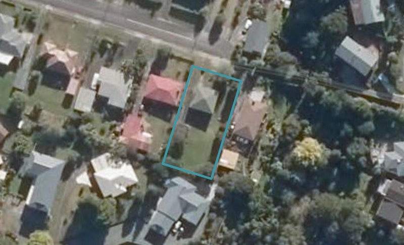 24 Hinemoa Street, Onerahi, Whangarei - Carousel 1