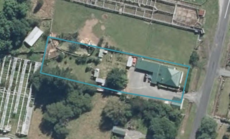 24 Main Street, Hunterville - Carousel 1