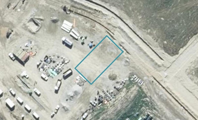 21 Coopworth Road, Jacks Point, Queenstown - Carousel 1
