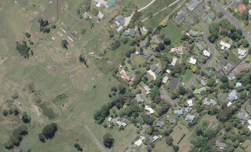 171A Great North Road, Otamatea, Whanganui - Carousel 1