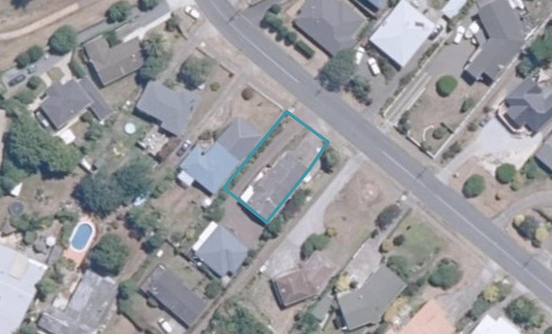 2/85 Taupō View Road, Taupō - Carousel 1