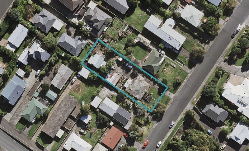 1/19 Eaglehurst Road, Ellerslie, Auckland - Carousel 1