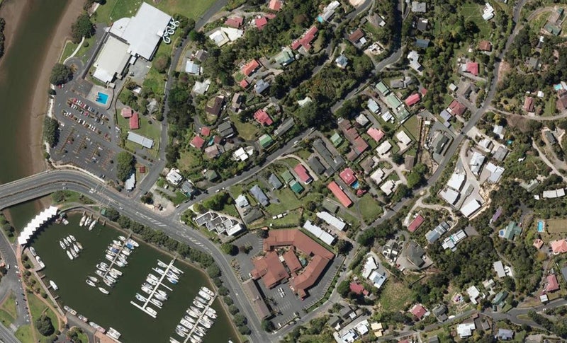 8 Vale Road, Riverside, Whangārei - Carousel 1