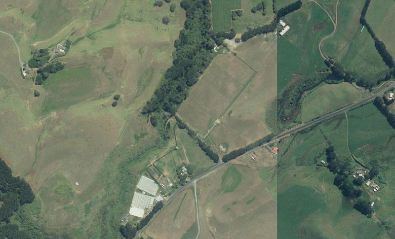 358 Taurangaruru Road, Karioitahi, Waiuku - Carousel 1