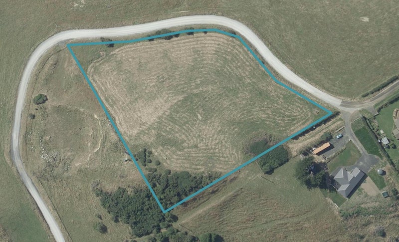 217 Green Island Bush Road, Waldronville, Dunedin - Carousel 1