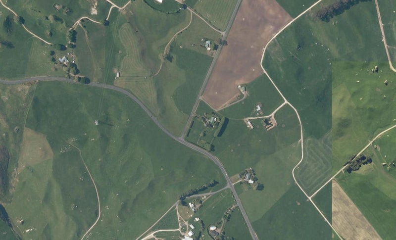 217 Matanuku Road, Tokoroa, Tokoroa - Carousel 1