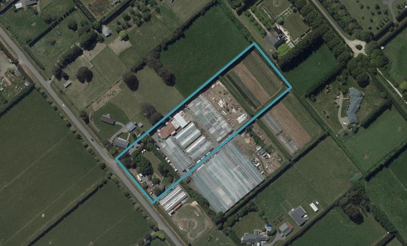 403 Marshs Road, Halswell, Christchurch - Carousel 1