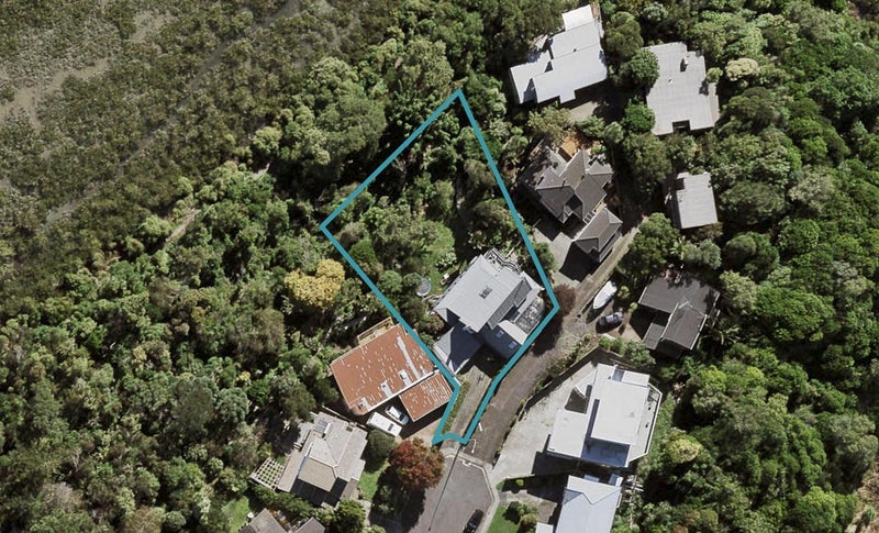 32 McBreen Avenue, Northcote, Auckland - Carousel 1