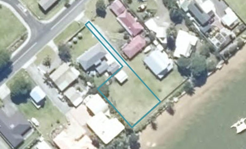 25 Taipa Point Road, Taipa, Taipa - Carousel 1