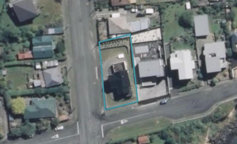 10 Richmond Street, Waimataitai, Timaru - Carousel 1