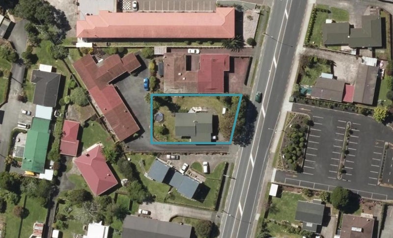 34 Western Hills Drive, Whau Valley, Whangarei - Carousel 1