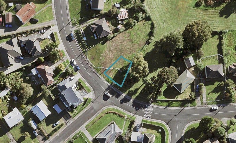 43A Freeland Avenue, Mount Roskill, Auckland - Carousel 1
