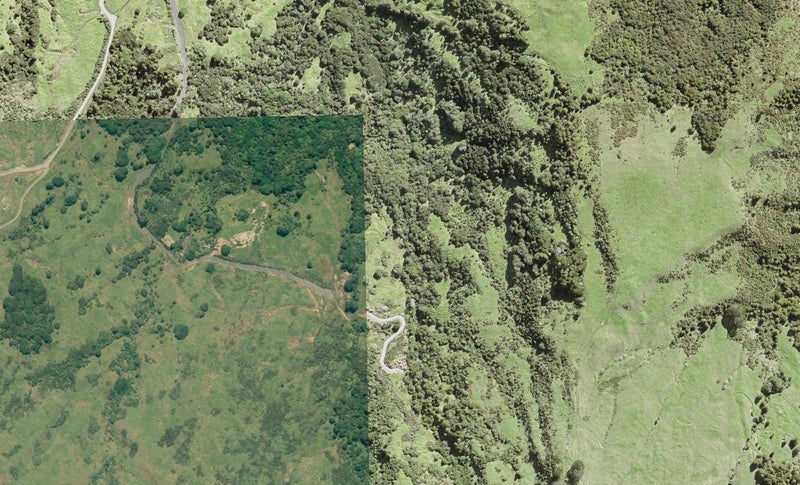 81 Tiro Lane, Pakiri, Wellsford - Carousel 1