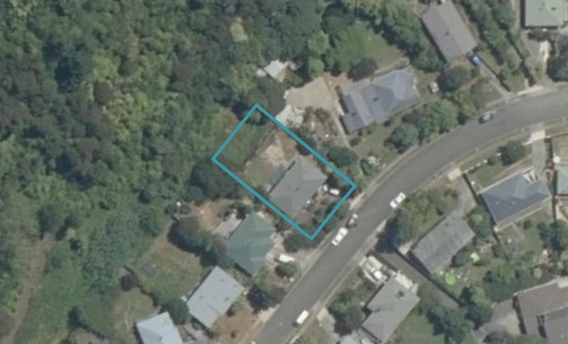 20 Sowman Street, The Brook, Nelson - Carousel 1