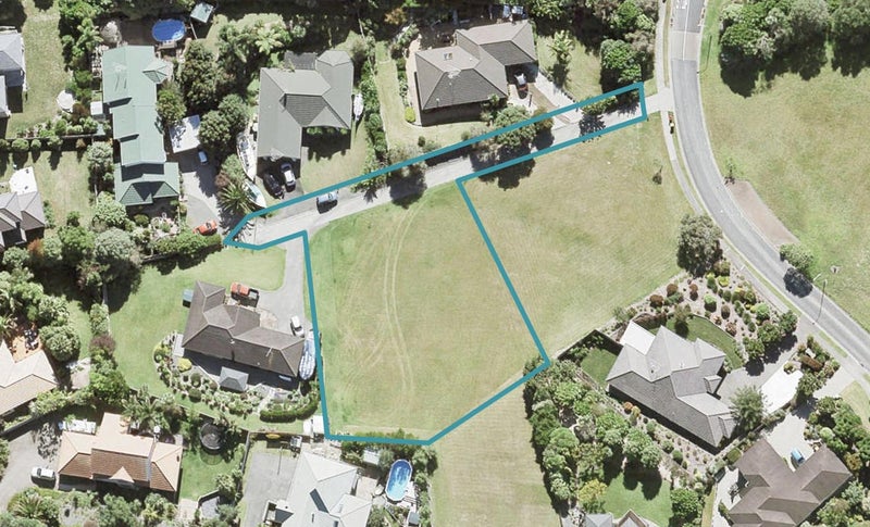10 Javelin Close, Gulf Harbour, Whangaparāoa - Carousel 1