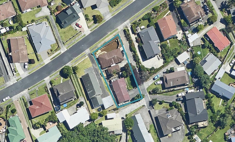36A Heron Avenue East, Matua, Tauranga - Carousel 1